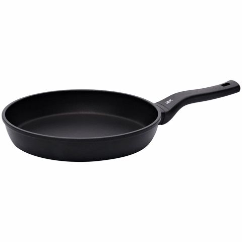 Tava WMF Permadur Premium 20 sm 3201000538 — Bakı