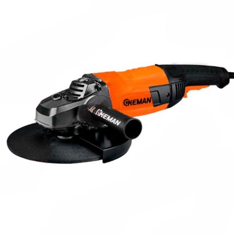 Laqonda Keman KMD-2302200 — Bakı