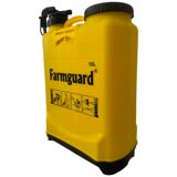Çiləyici Farmguard 16 lt GF-16-S-03Z — Suvarma avadanlığı, drenaj və su axıdılması