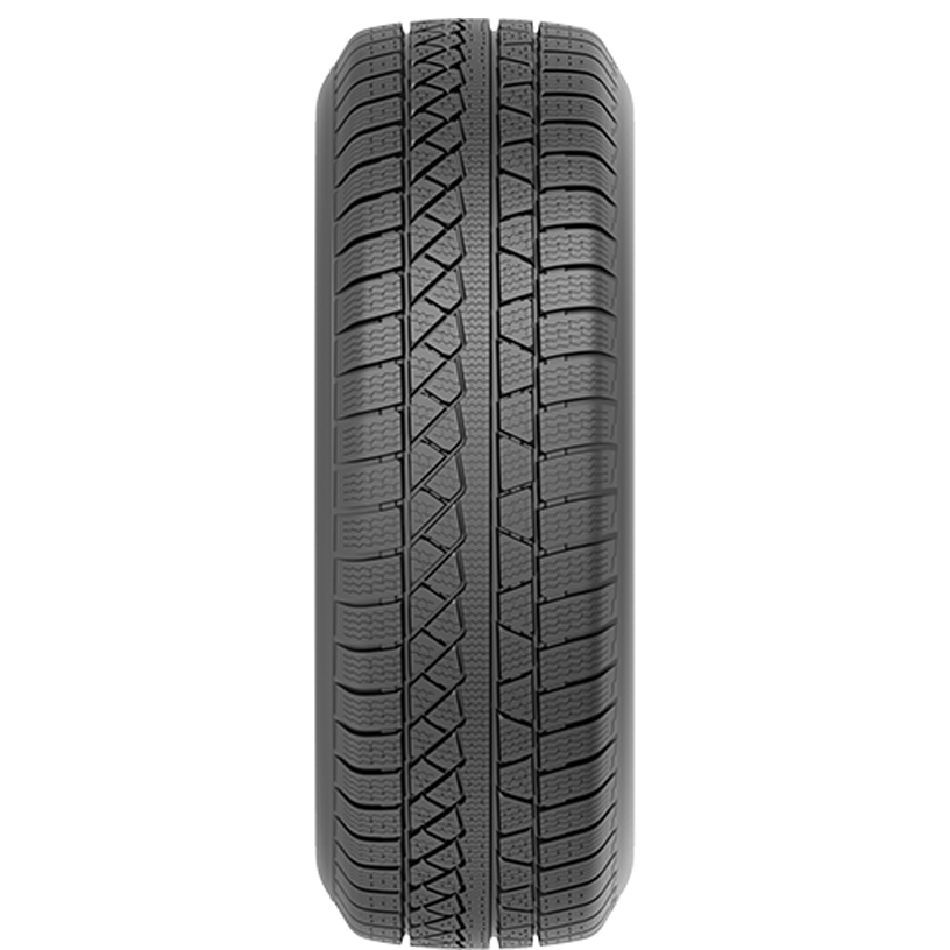 Avtomobil təkəri Petlas Explero Winter W671 Reinforced 106H 235/60R17 (001.PT.34438) — Təkərlər, Bakı (3)