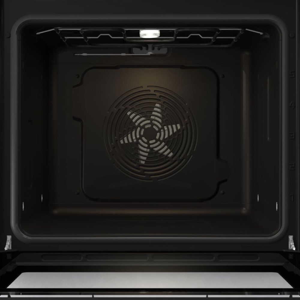 Soba Gorenje BOS6737E13X GOR — Fırın kamerası, Bakı (3)