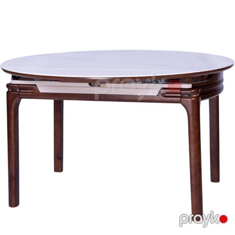 Mətbəx masası Adona Mobilya T80/30 — Bakı