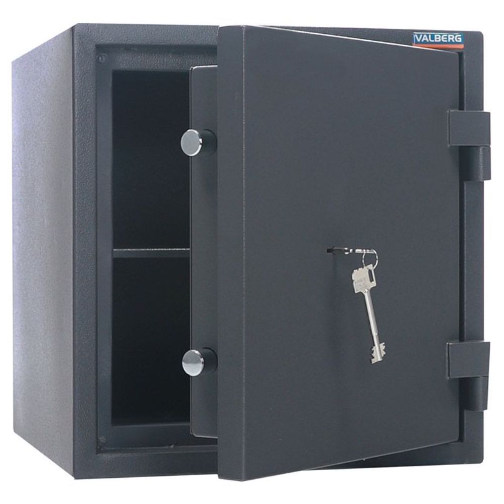 Seyf Valberg Kvarsit 46 S10499330014 — Mallar, Bakı (2)