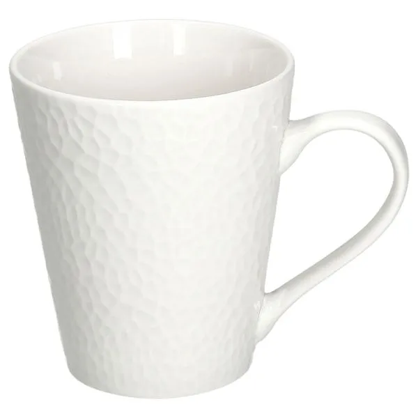 Fincan Tognana 320 cc (GF014300000) — Dining tableware
