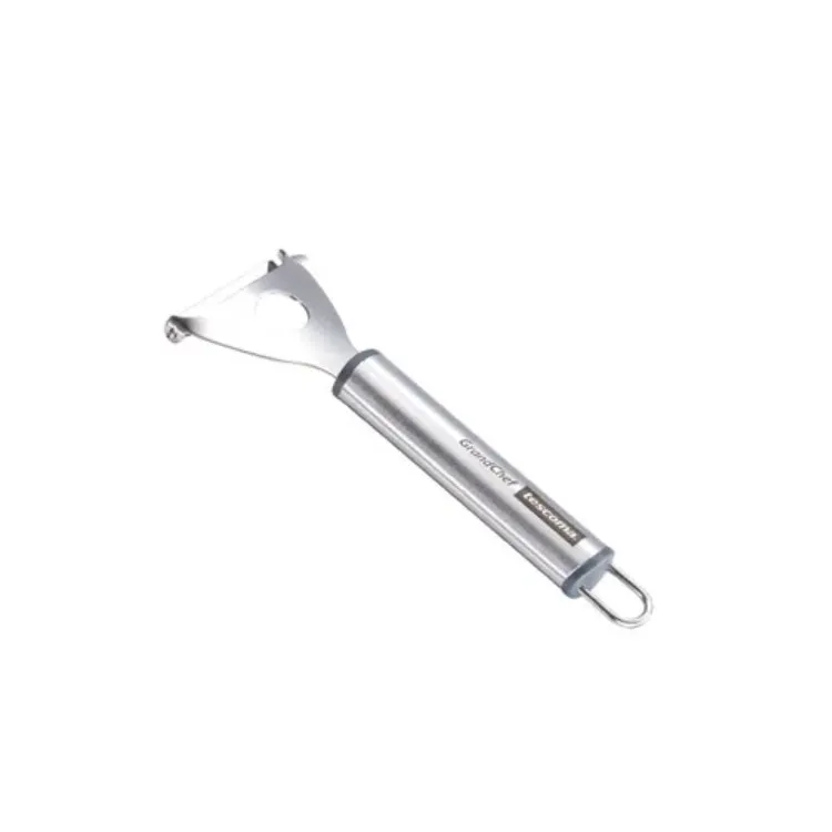 Tərəvəz soyan Tescoma Grandchef 18 sm (428231) — Bakı