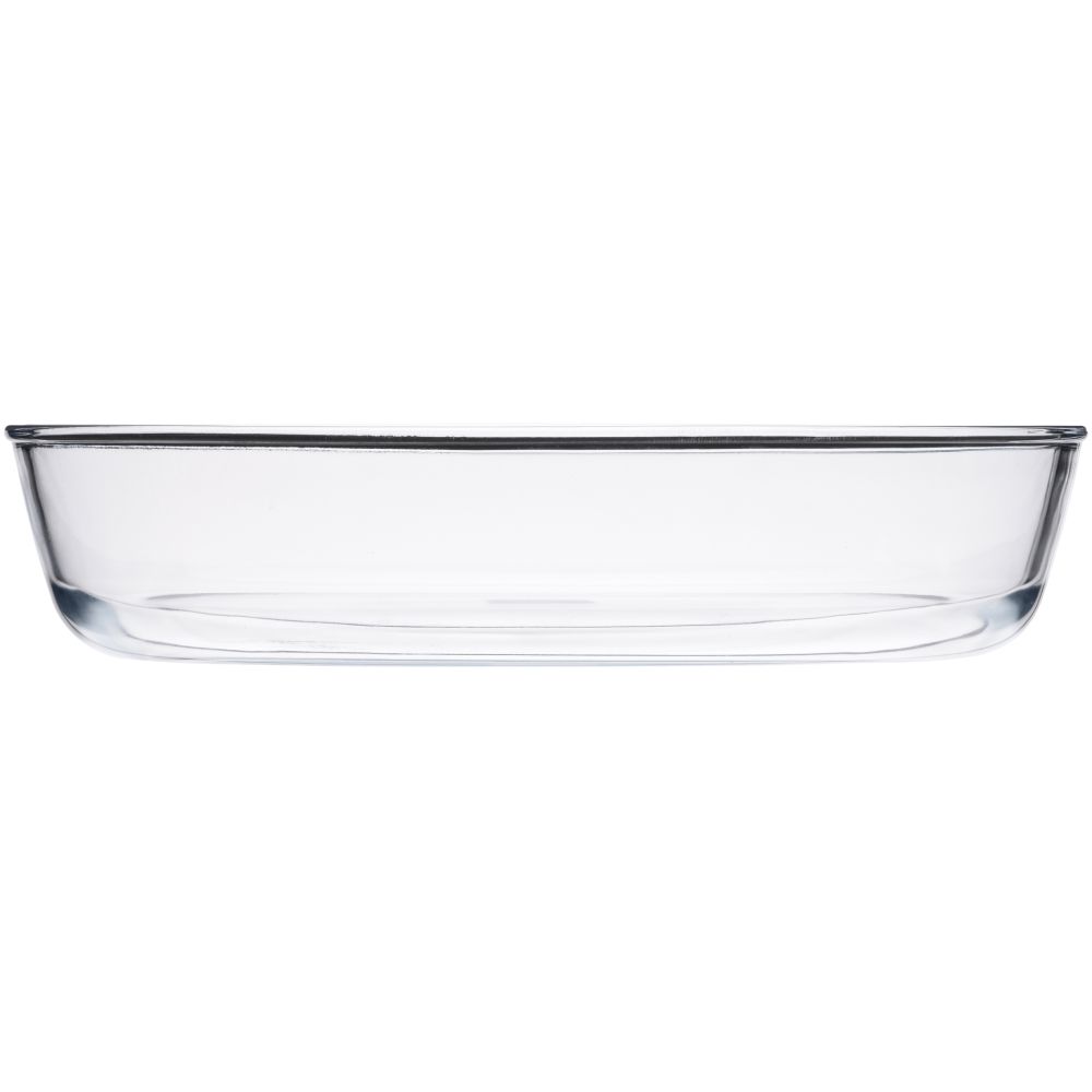 Bişirmə qabı Ardesto Black Mars AR2403BGB — Mallar, Bakı (2)