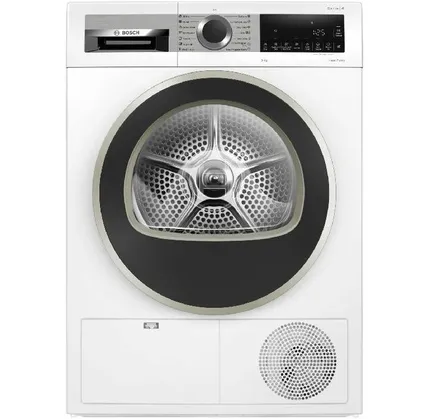 Quruducu maşın Bosch WQG1420AME — Bakı