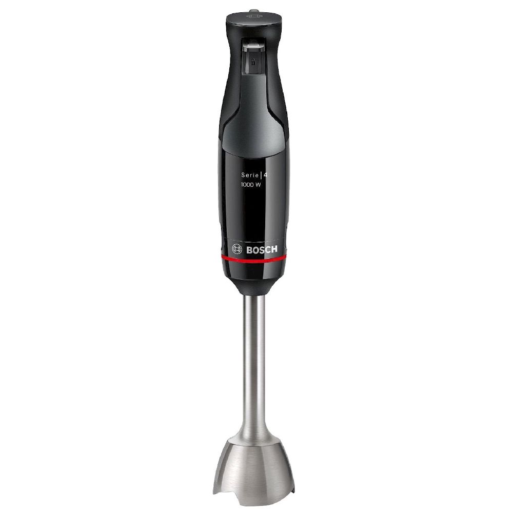 Blender Bosch MSM4B621 — Blenderlər, xırdalayanlar və mikserlər, Bakı (2)