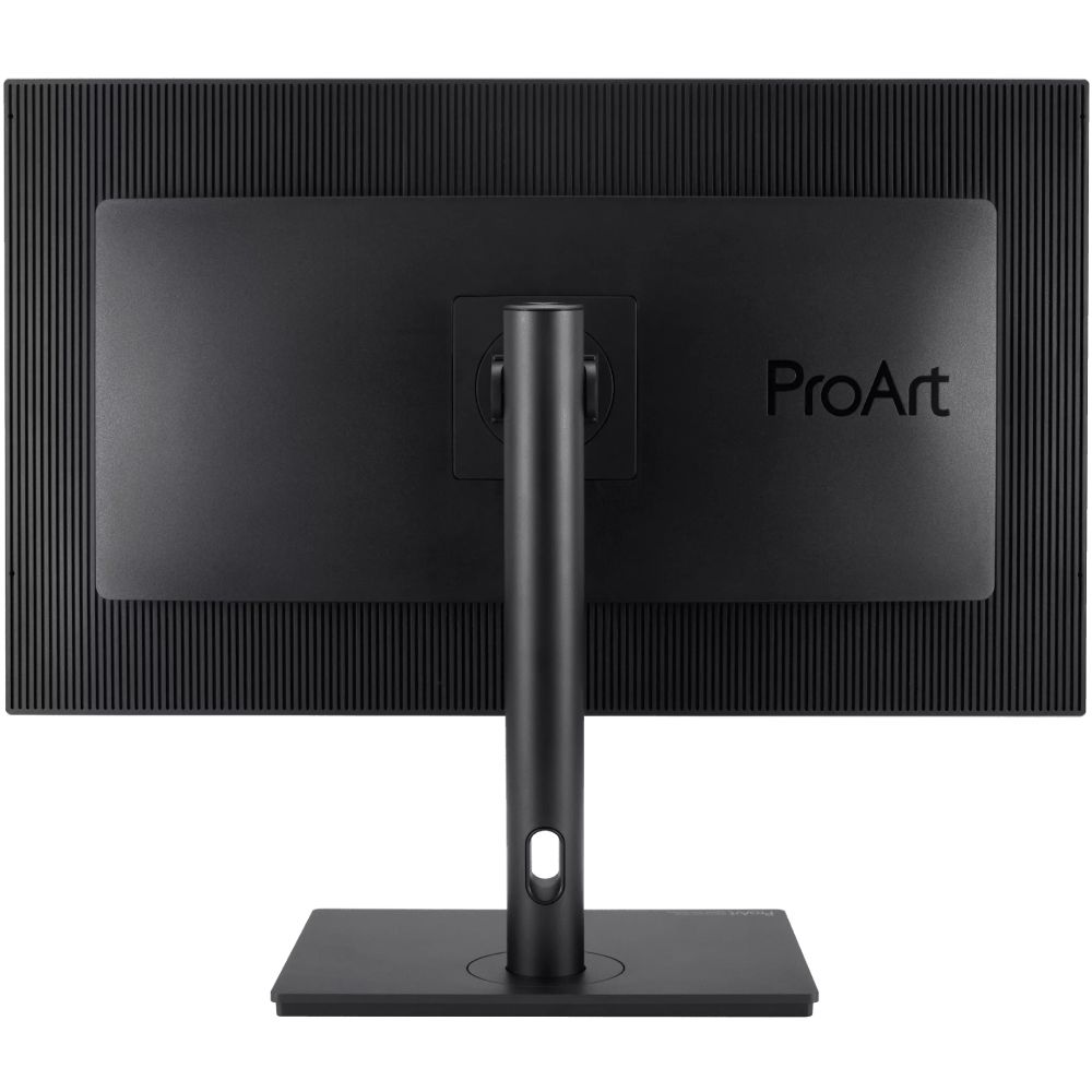 Monitor Asus PA328QV ProArt 90LM00X0-B02370 — Monitorlər, Bakı (2)