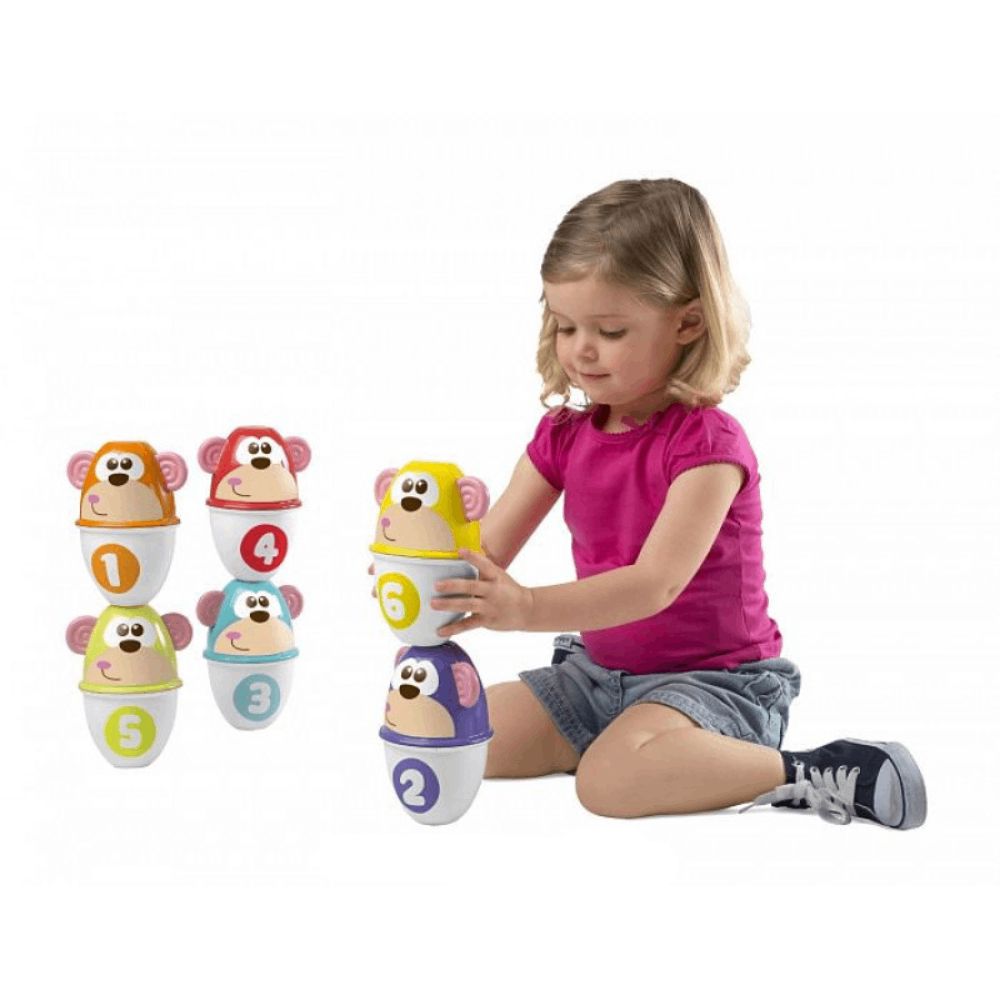 Chicco Boullinq dəsti / 00005228000000 — Mallar, Bakı (2)