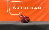 "Hyundai Santa Fe 2020-2023" stopu — Autograd — Spare Parts & Accessories