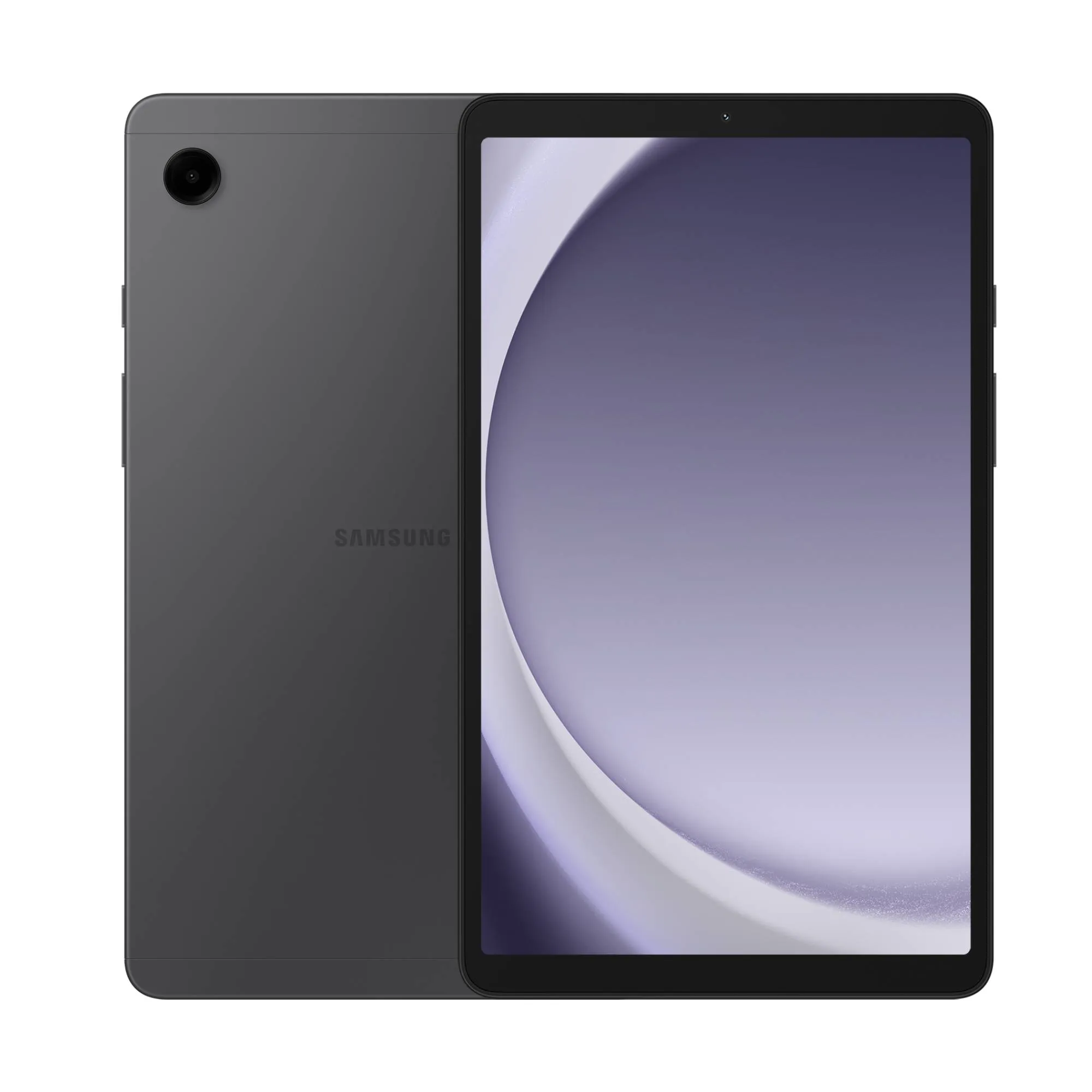 Planşet Samsung Galaxy Tab A9 4GB/64GB Gray LTE (X115) — Bakı