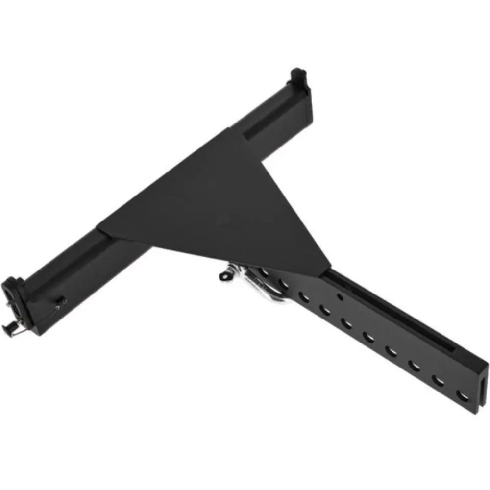 Dinamik altlığı FBT MT-F206 — Musiqiə alətləri, Bakı (3)