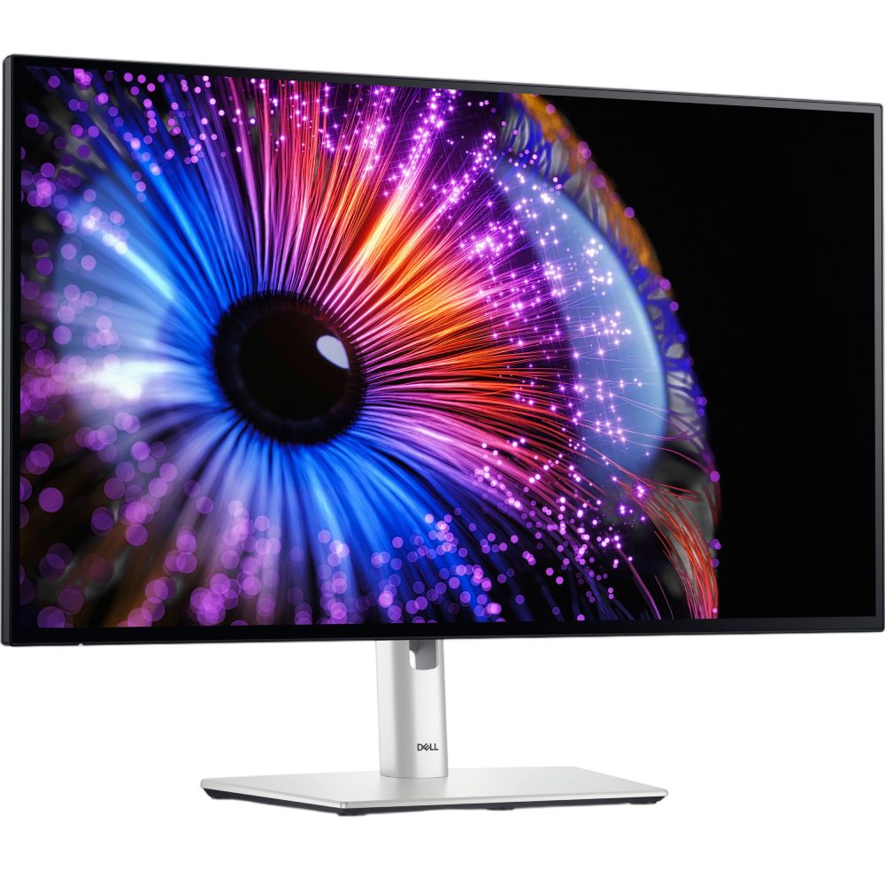 Monitor Dell Ultrasharp 27 U2724DE (210-BKTV_AZ) — Monitorlər, Bakı (2)