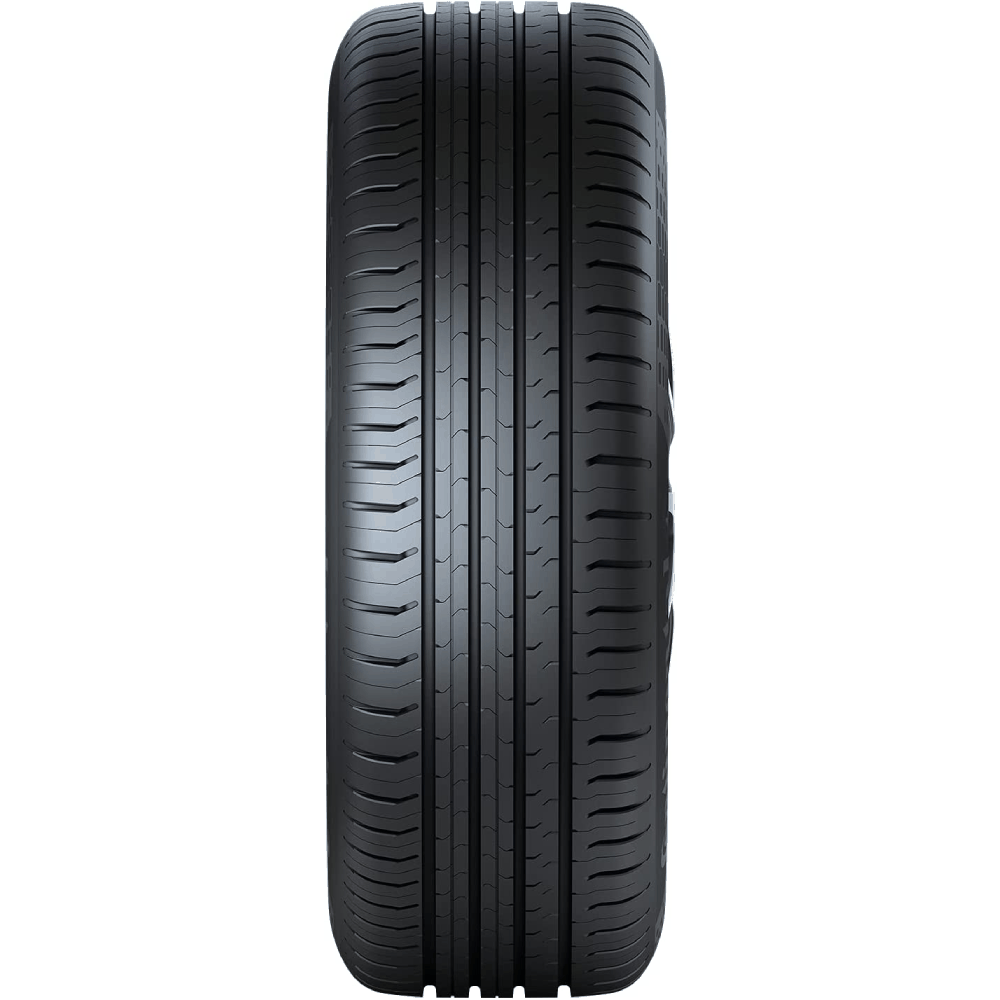 Avtomobil təkəri Continental ContiEcoContact 5 - 93H XL 195/60R16 (3567770000) — Təkərlər, Bakı (2)