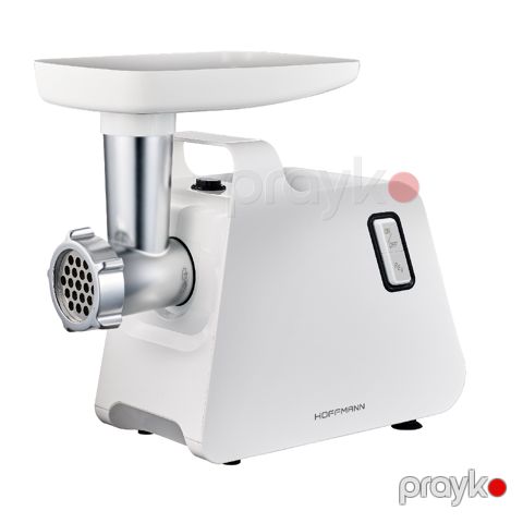 Ətçəkən Hoffmann MGW1400