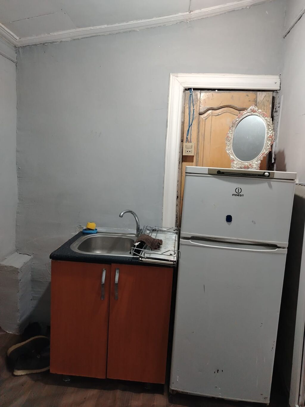 Kiraye 280 azn 2 otaqli sona qeder oxu uzun muddetlı cox qalacaq — Daşınmaz əmlak, Bakı (9)