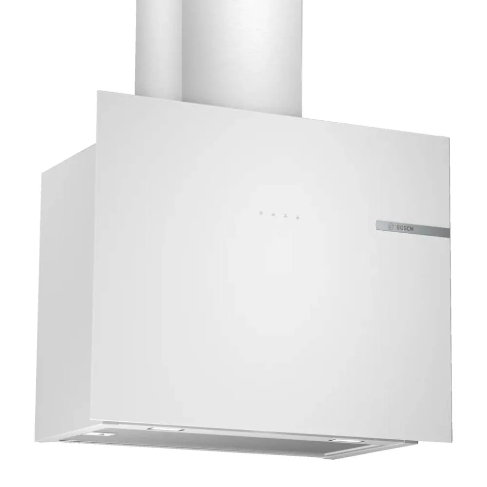 Aspirator Bosch DWF65AJ20T — Bakı