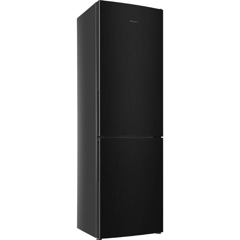 Soyuducu Atlant 4624-151 — Soyuducular, Bakı (2)