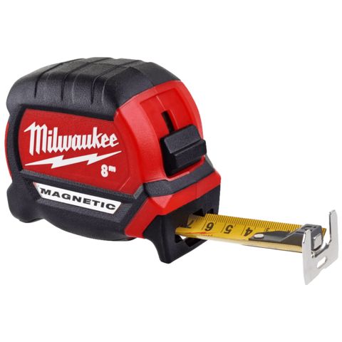 Metrə Milwaukee / 8 m (4932464600) — Bakı
