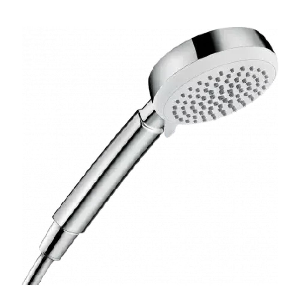 Duş sistemi Hansgrohe 26651400 — Santexnika, Bakı (2)