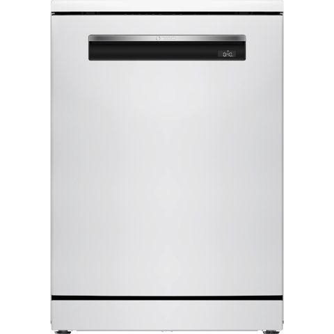 Qabyuyan Bosch SMP6EMW86Q