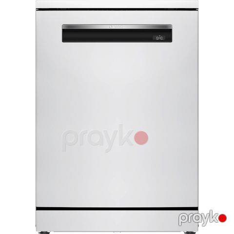 Qabyuyan Bosch SMP6EMW86Q
