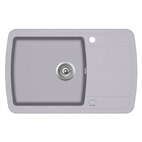 Mətbəx çanağı Bompani BOSQ780 — Bakı