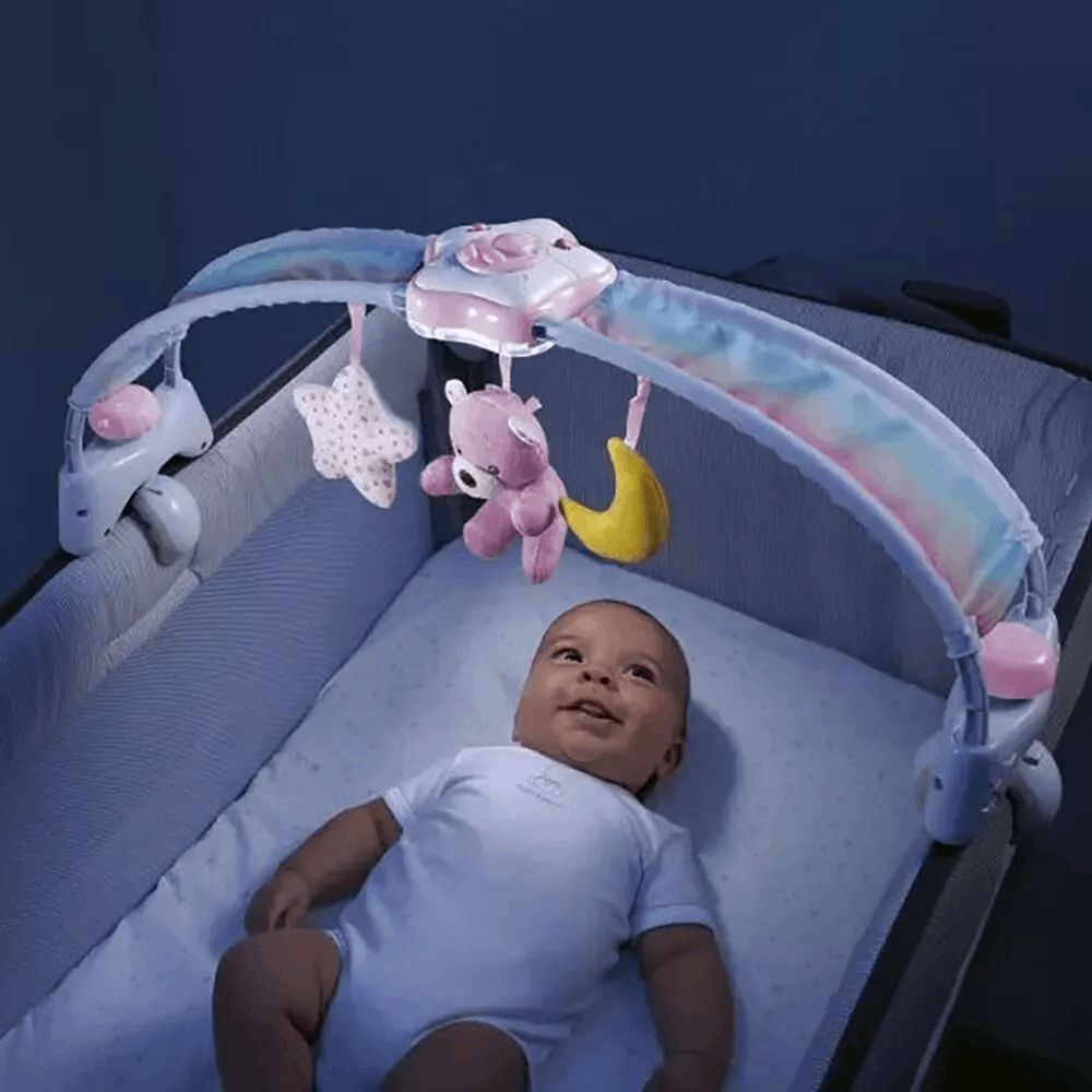 Chicco oyuncaq / 00010473100000 — Mallar, Bakı (5)