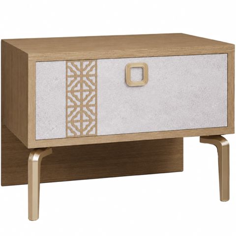 Tumba Mebel Fabriki Mira — Bakı