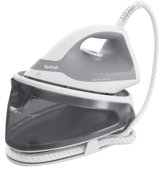 Tefal Express Mini SV4111 — Bakı