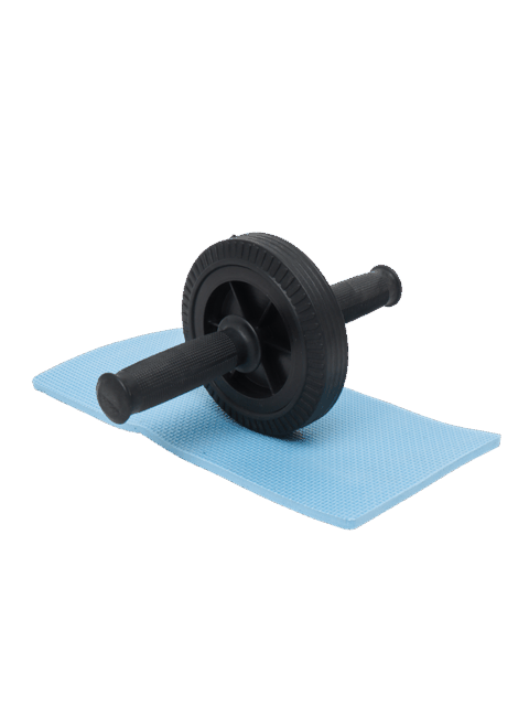 Press üçün rolik Aspo 530921 — Bakı