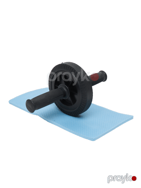 Press üçün rolik Aspo 530921 — Bakı