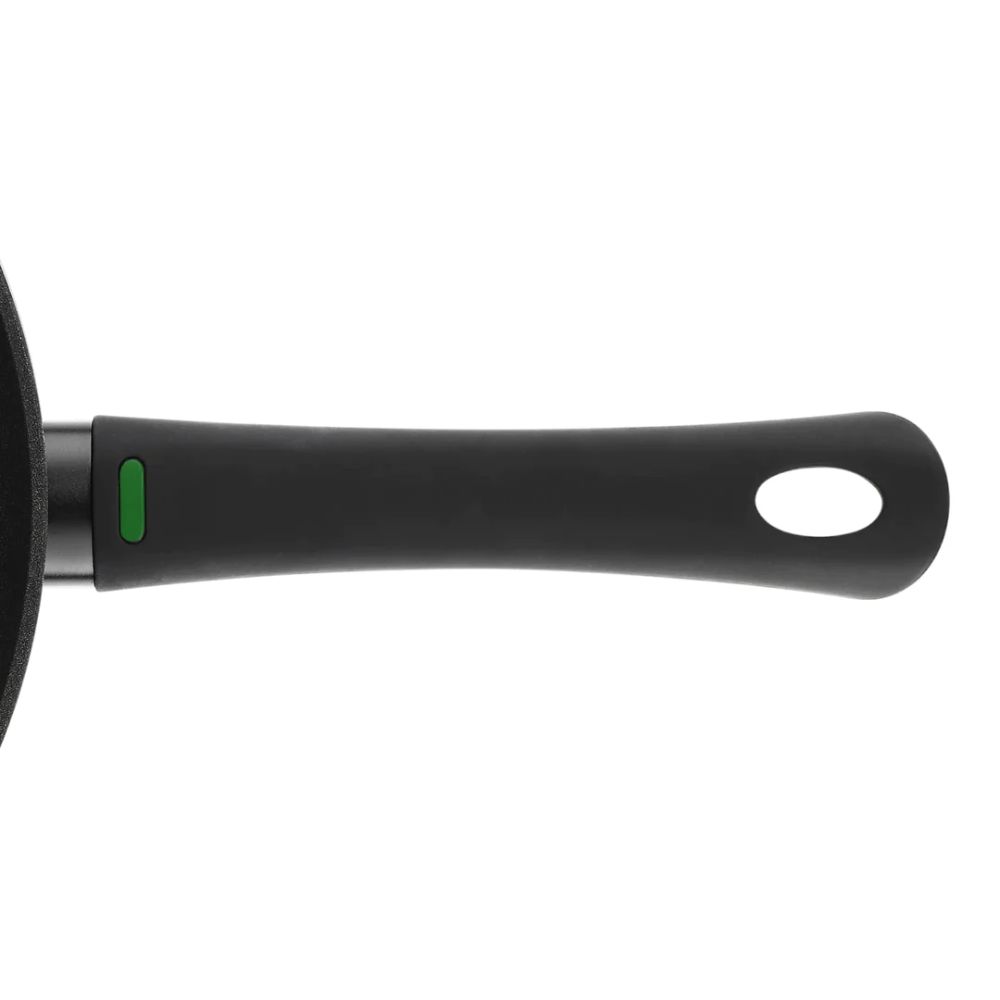 Tava TVS Diamante Induction 32 sm DP279323310001 — Bişirmə qabları, Bakı (2)