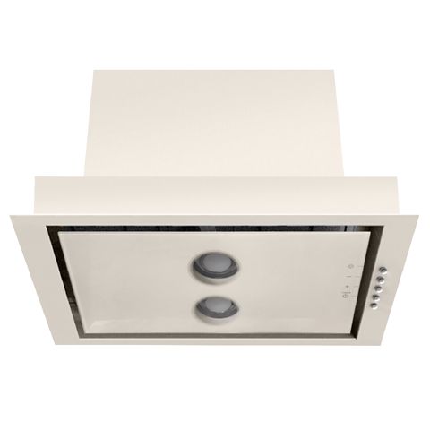 Aspirator Gefest 4603 В81