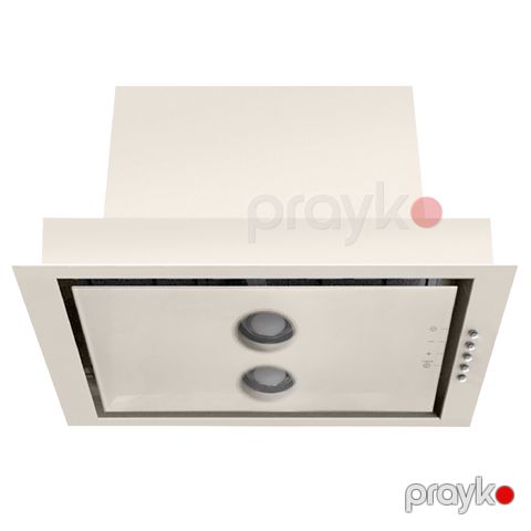 Aspirator Gefest 4603 В81
