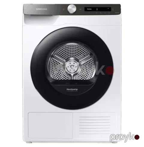 Samsung DV90T5240AT/LP (EX300491) Outlet — Bakı