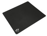 Kompüter siçan altlığı Trust GXT 754 - L (21567) — Keyboards & Mice