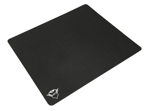 Kompüter siçan altlığı Trust GXT 754 - L (21567) — Bakı