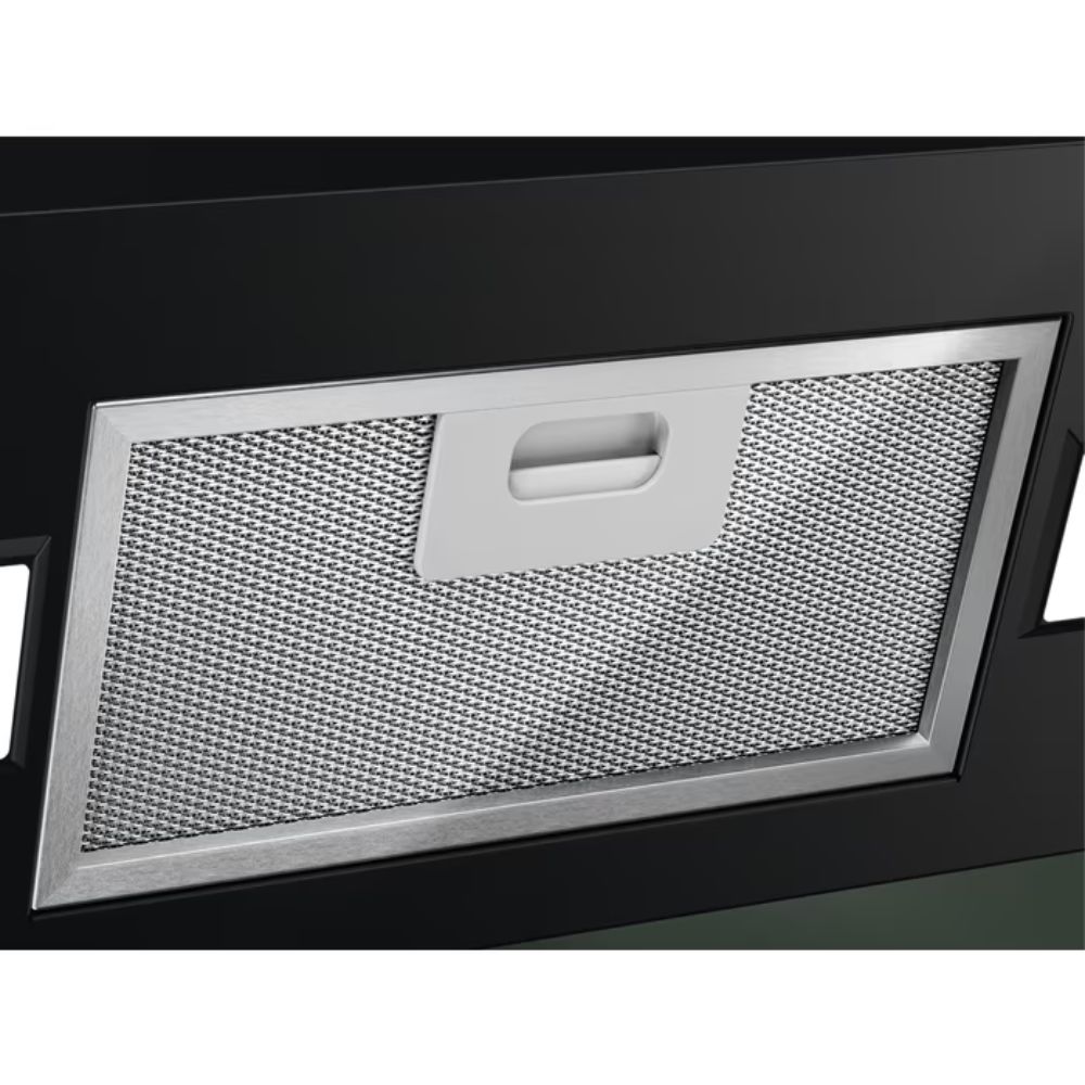 Aspirator Electrolux LFV619Z — Mətbəx cixartma qapıları və aksesuarları, Bakı (3)