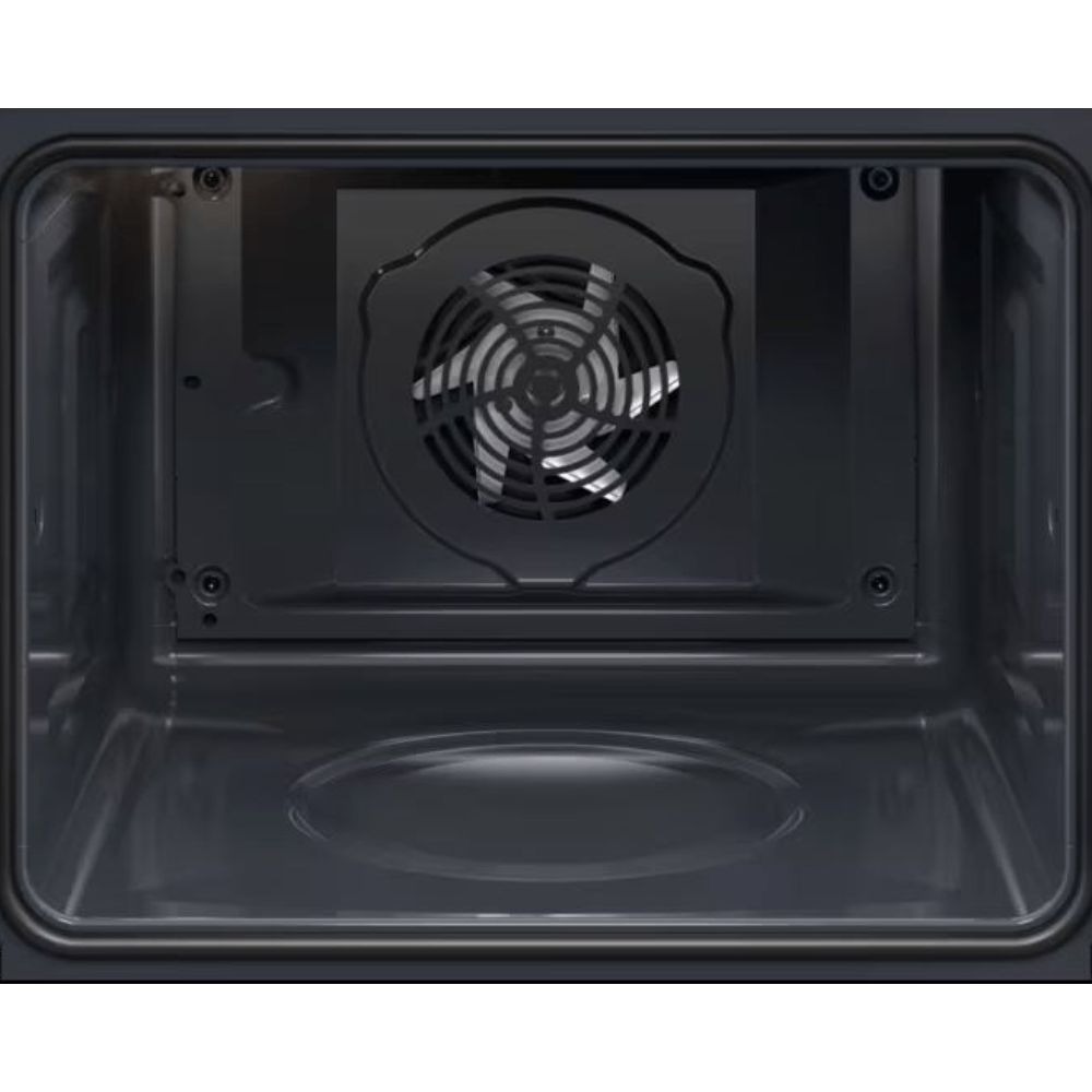 Soba aeg OA5CB31SM — Fırın kamerası, Bakı (3)