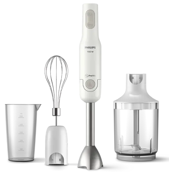 Philips HR2545/00 — Bakı
