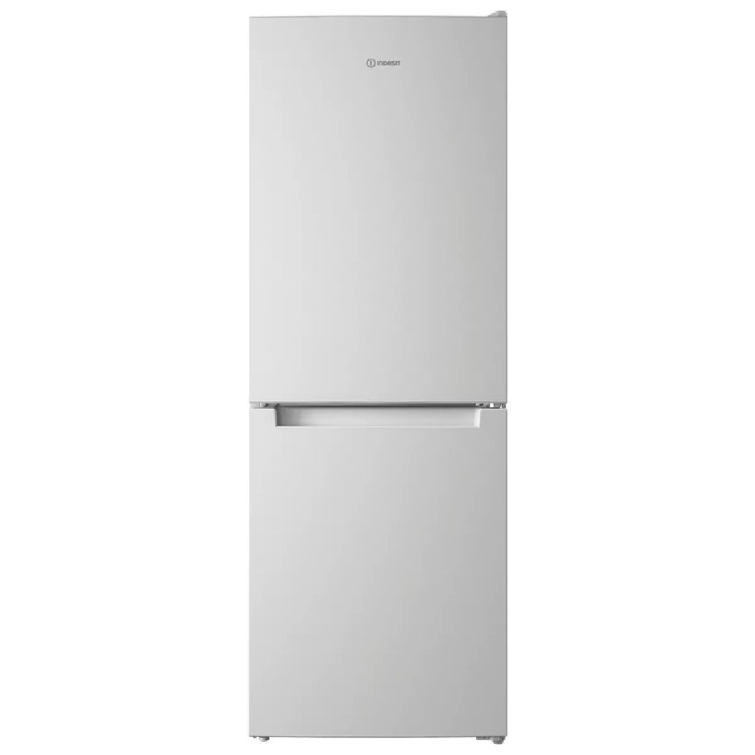 Soyuducu Indesit ITS 4160 W — Soyuducular, Bakı