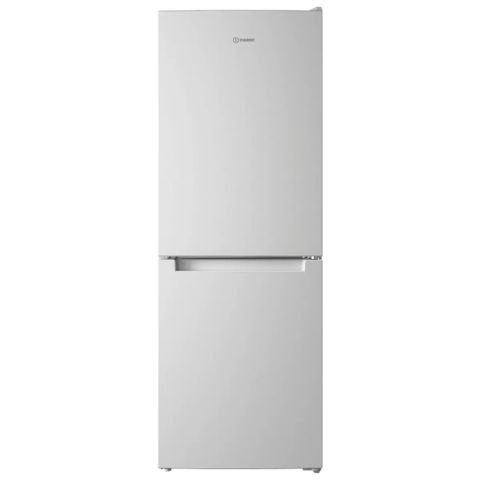 Soyuducu Indesit ITS 4160 W
