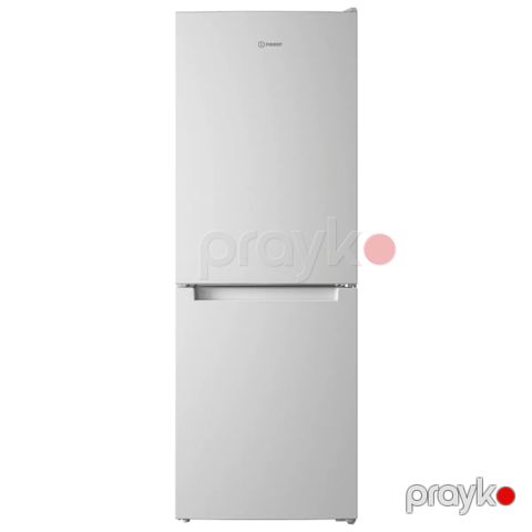 Soyuducu Indesit ITS 4160 W