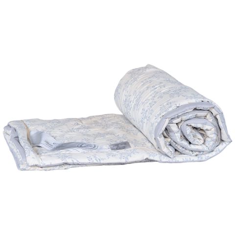 Yay yorğanı Cehizçi Laura Grand TK (LG-30)-7 — Bakı