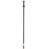 Dəstək Gardena 5550 — Garden tools
