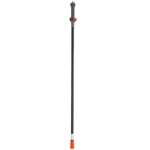 Dəstək Gardena 5550 — Bakı