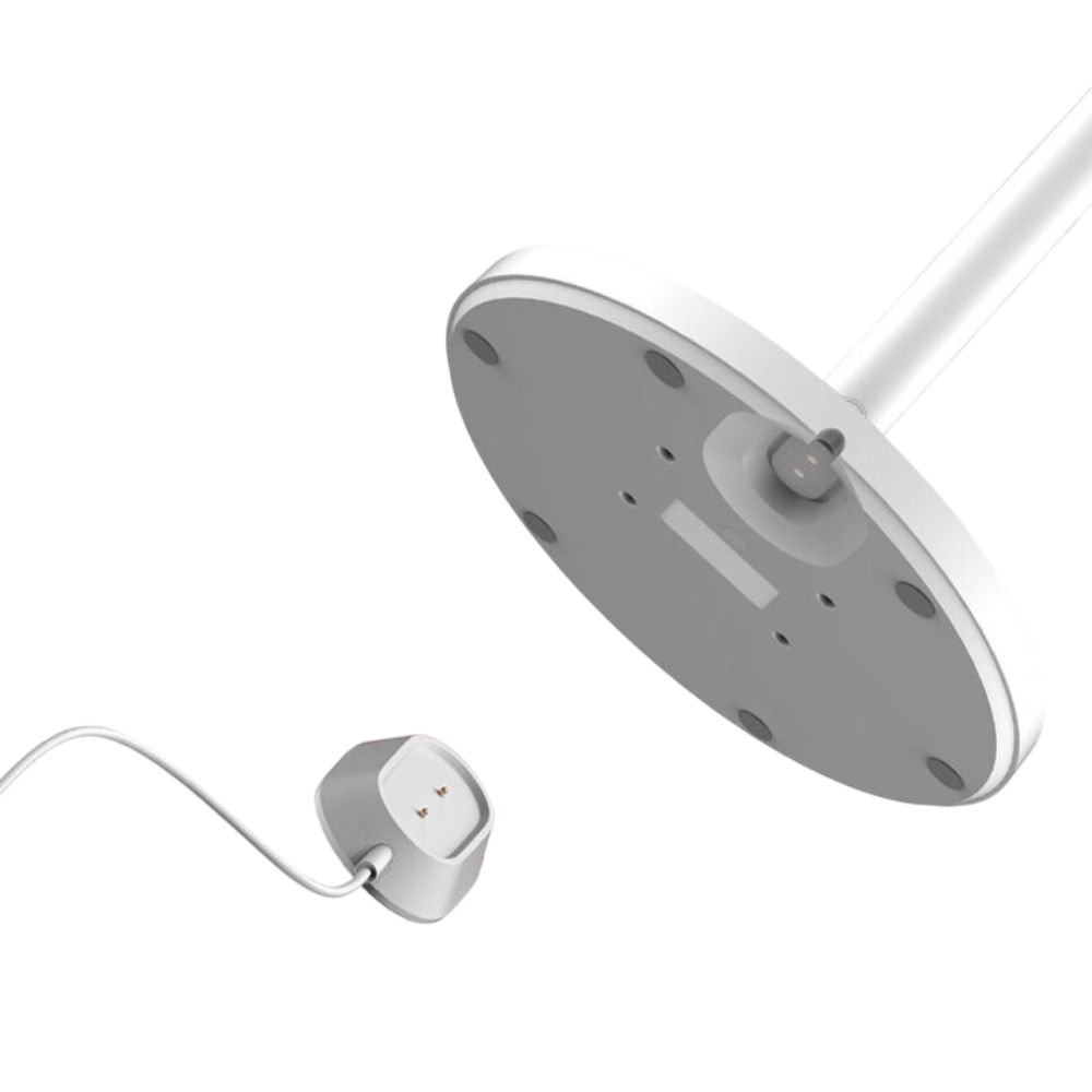 Ventilyator Xiaomi Smart Standing Fan 2 Pro EU (BPLDS03DM) — Ventilyatorlar, Bakı (2)