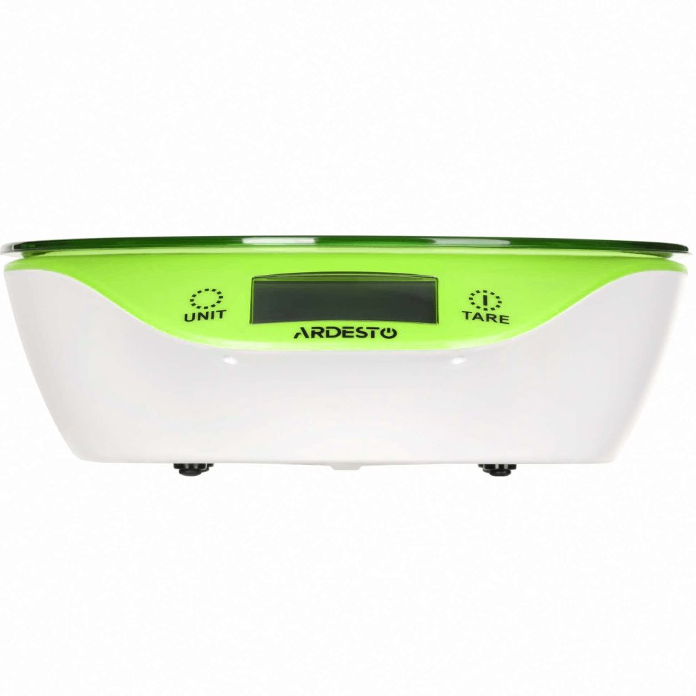 Tərəzi Ardesto SCK-900BGR — Mətbəx texnikası, Bakı (2)